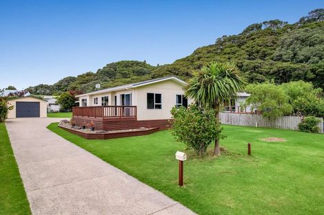 Photo of property in 17 Division Street, Matata, Whakatane, 3194