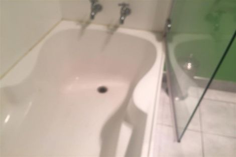 Photo of property in 255 Saint Andrew Street, Glengarry, Invercargill, 9810