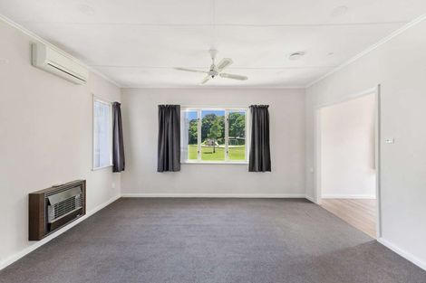 Photo of property in 19c Kenmore Street, Westown, New Plymouth, 4310