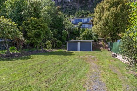 Photo of property in 46 Gosling Grove, Turangi, 3334