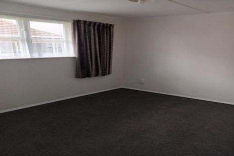 Photo of property in 17 Coley Street, Foxton, 4814