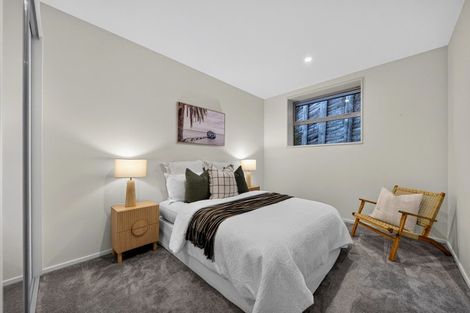 Photo of property in 6 Mamaku Lane, Huntsbury, Christchurch, 8022