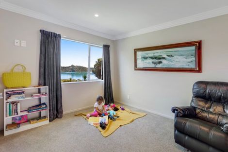 Photo of property in 5 Tikitiki Lane, Russell, 0272