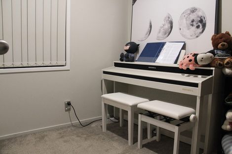 Photo of property in 8b Golf Avenue, Otahuhu, Auckland, 1062