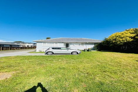 Photo of property in 47 Mckean Avenue, Manurewa, Auckland, 2102