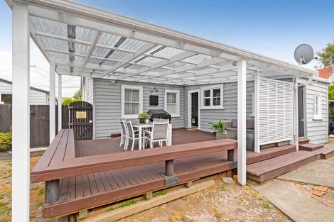 Photo of property in 57 Church Street, Masterton, 5810