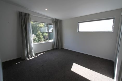 Photo of property in 15 Seager Lane, Hillmorton, Christchurch, 8024
