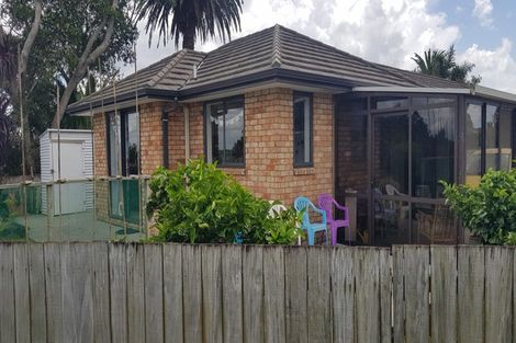 Photo of property in 96a Onerahi Road, Onerahi, Whangarei, 0110