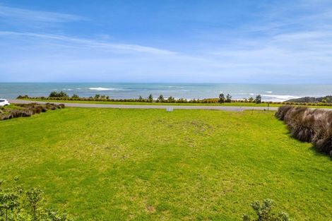 Photo of property in 3 Te Umu Hapuku Lane, Waiwhakaiho, 4312