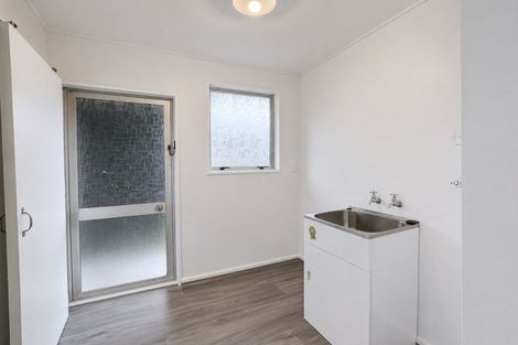 Photo of property in 37 Arnott Heights, Greymouth, 7805