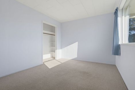 Photo of property in 42 Orion Street, Sunnybrook, Rotorua, 3015