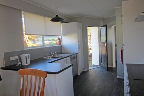 Photo of property in 7 Huxley Street, Pahiatua, 4910