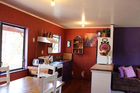 Photo of property in 27 Divers Road, Horotiu, Hamilton, 3288