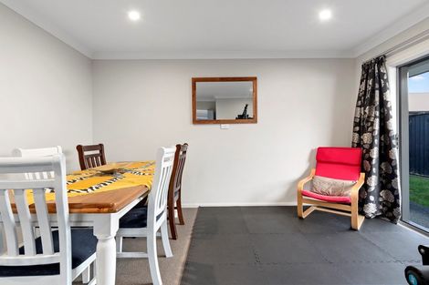 Photo of property in 23 Paradise Place, Matua, Tauranga, 3110