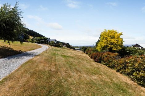 Photo of property in 42 Hazlett Street, Clyde, 9330