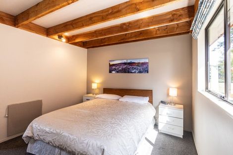 Photo of property in 14 Tawa Street, Ohakune, 4625