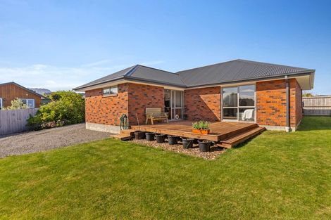 Photo of property in 5a Patiki Place, Diamond Harbour, Lyttelton, 8971