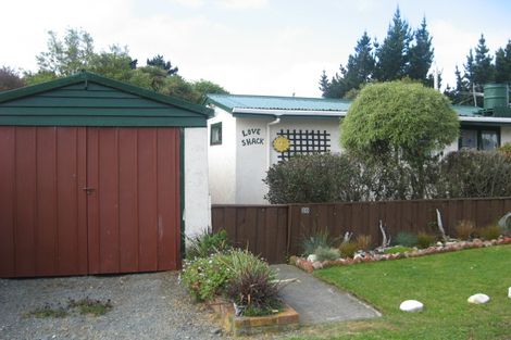 Photo of property in 20 Elizabeth Square, Leithfield, 7481