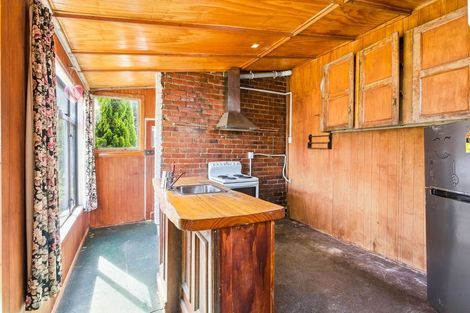 Photo of property in 34 Woodhaugh Street, Woodhaugh, Dunedin, 9010