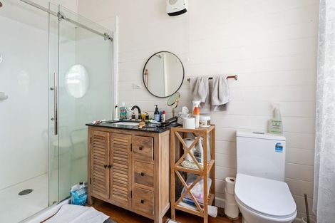 Photo of property in 290 Paihia Road, Kawakawa, 0282