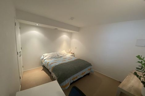 Photo of property in Century City Apartments, 39/72 Tory Street, Te Aro, Wellington, 6011