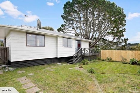 Photo of property in 25a Marion Avenue, Mount Roskill, Auckland, 1041