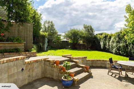 Photo of property in 121 Crummer Road, Grey Lynn, Auckland, 1021