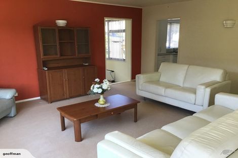 Photo of property in 1/28 Rarangi Road, Saint Heliers, Auckland, 1071