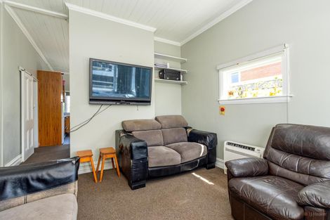 Photo of property in 23 Rhodes Street, Parkside, Timaru, 7910