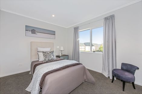 Photo of property in 162 Wainui Road, Silverdale, 0932