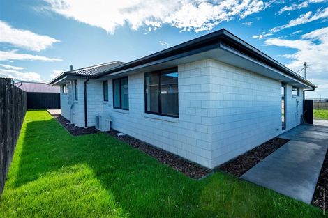 Photo of property in 16 Makonui Road, Lincoln, 7608