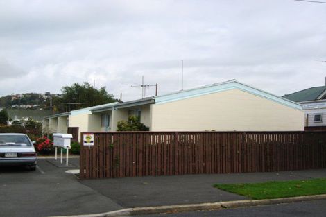 Photo of property in 23 Baker Street, Caversham, Dunedin, 9012