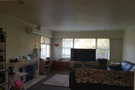 Photo of property in 469 Innes Road, Mairehau, Christchurch, 8052