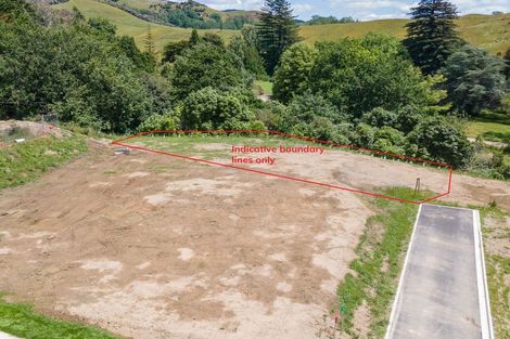 Photo of property in 76 Sunningdale Drive, Stoke, Nelson, 7011