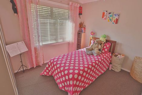 Photo of property in 78 Spyglass Lane, Whitby, Porirua, 5024