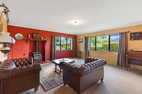 Photo of property in 124 Bethlehem Heights, Bethlehem, Tauranga, 3110