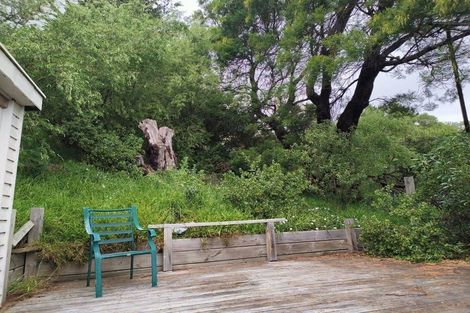 Photo of property in 58 Bayview Road, Charteris Bay, Lyttelton, 8971