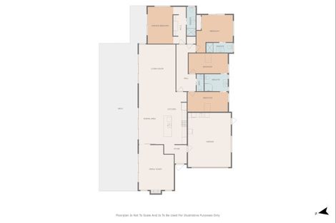 Photo of property in 3 Bradford Street, Cromwell, 9310