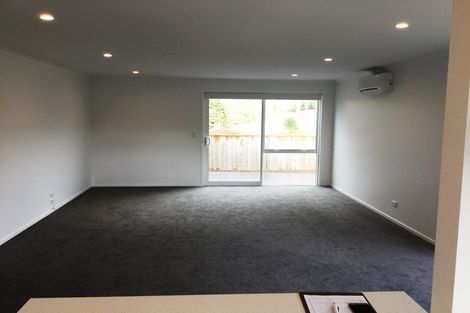 Photo of property in 50a Puhirake Crescent, Pyes Pa, Tauranga, 3112
