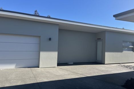 Photo of property in 47 Oakgrove Drive, Rangiora, 7400