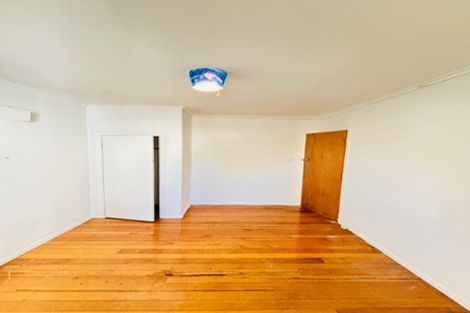 Photo of property in 47 Mckean Avenue, Manurewa, Auckland, 2102