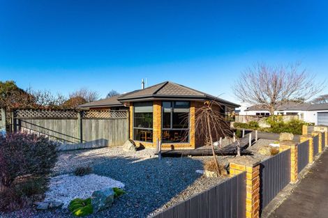Photo of property in 30 Endeavour Street, Riversdale, Blenheim, 7201