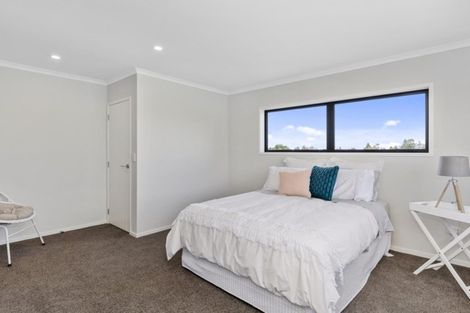 Photo of property in 183 Penetaka Heights, Pyes Pa, Tauranga, 3112