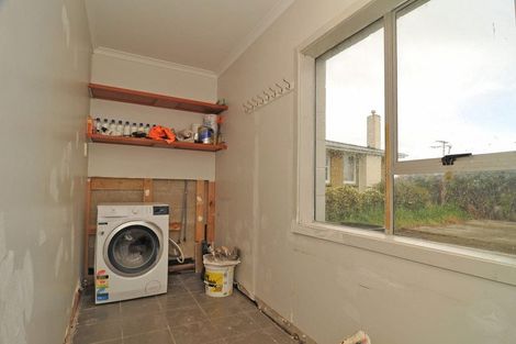 Photo of property in 9 Duff Place, Mosgiel, 9024