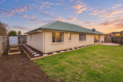Photo of property in 80 Saint Andrews Way, Te Awamutu, 3800