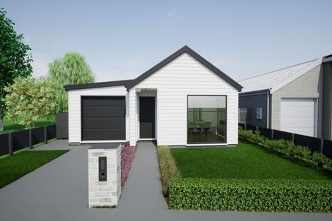 Photo of property in 6 Te Ripo Rise, Cambridge, 3434