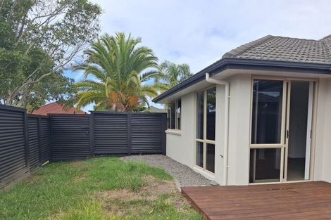Photo of property in 14 Beachmere Place, Papamoa Beach, Papamoa, 3118