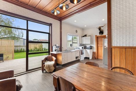 Photo of property in 24 Barrack Street, Whanganui, 4500