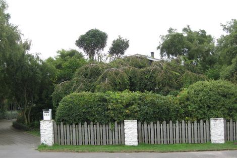 Photo of property in 243b Sparks Road, Hoon Hay, Christchurch, 8025