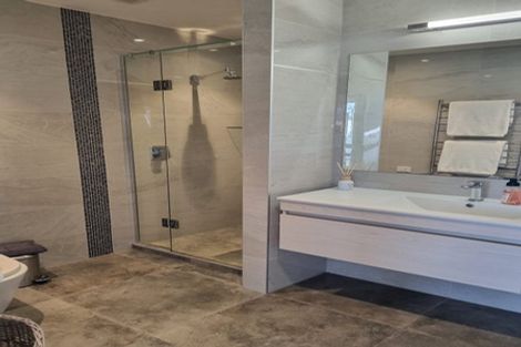 Photo of property in 26 Rue D' Amarres, Gulf Harbour, Whangaparaoa, 0930